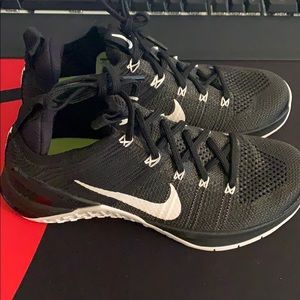 Nike Metcon Shoes